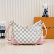 LV Hobo Bags